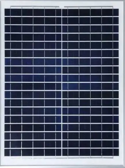 葫芦岛太阳能发电板